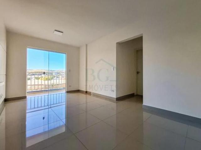 Apartamento venda em Região Geográfica Imediata de Poços de Caldas, Poços de Caldas