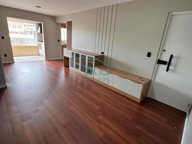 Apartamento venda em Região Geográfica Imediata de Poços de Caldas, Poços de Caldas