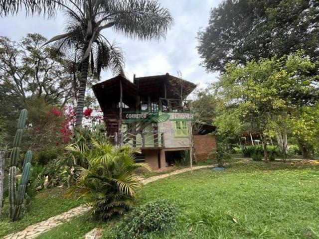 Apartamento venda em Região Geográfica Imediata de Caxambu - Baependi, Aiuruoca