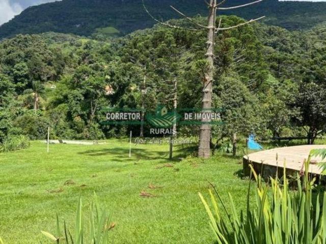 Apartamento venda em Região Geográfica Imediata de Caxambu - Baependi, Aiuruoca