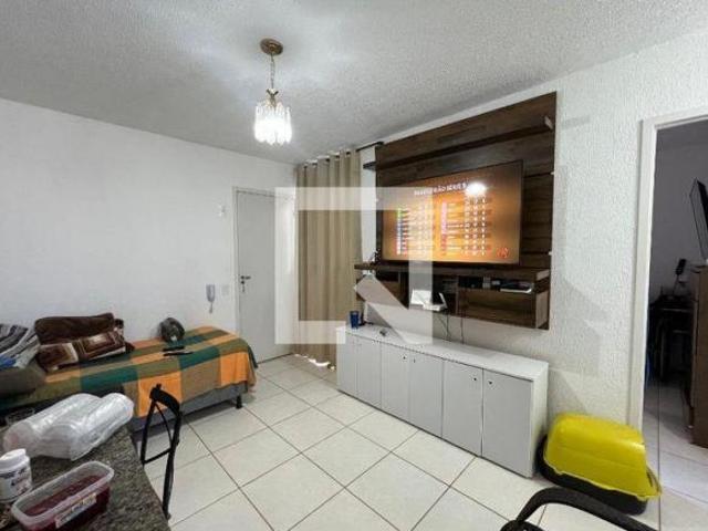 Apartamento venda em Região Geográfica Imediata de Belo Horizonte, Região Metropolitana de Belo Horizonte