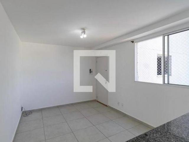 Apartamento venda em Região Geográfica Imediata de Belo Horizonte, Região Metropolitana de Belo Horizonte