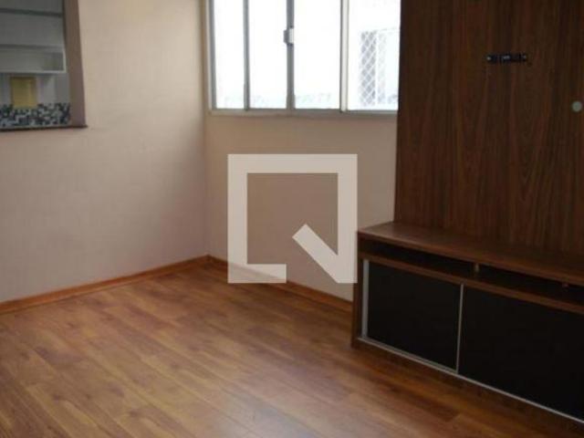 Apartamento venda em Região Geográfica Imediata de Belo Horizonte, Região Metropolitana de Belo Horizonte