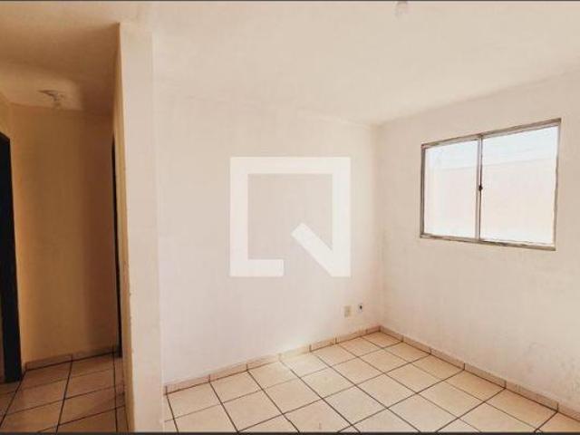 Apartamento venda em Balsan, Jundiaí