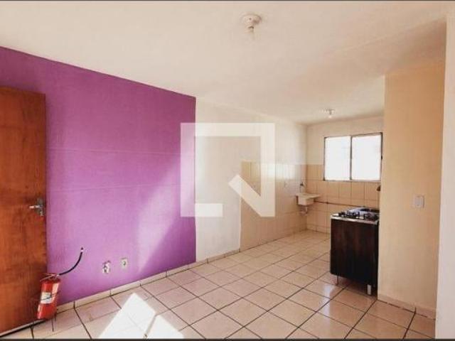 Apartamento venda em Região Imediata de Jundiaí, Jundiaí