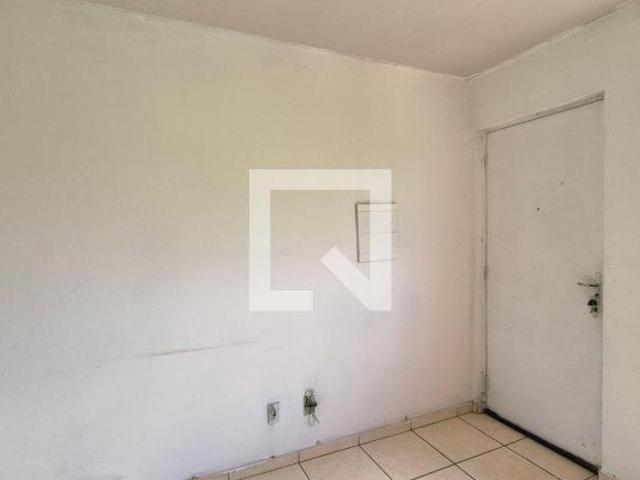 Apartamento venda em Balsan, Jundiaí
