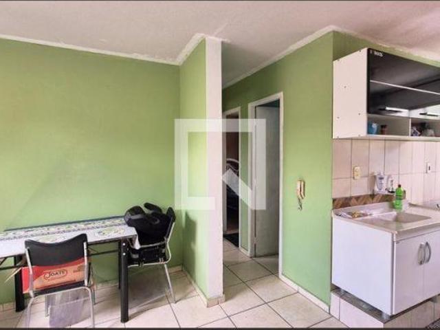 Apartamento venda em Balsan, Jundiaí
