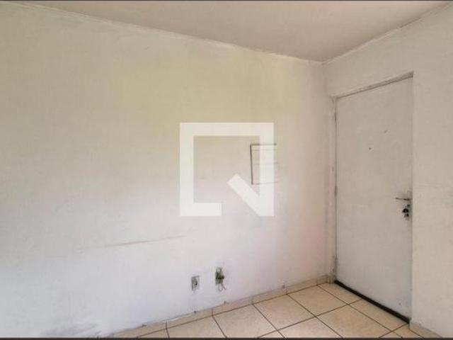 Apartamento venda em Região Imediata de Jundiaí, Jundiaí