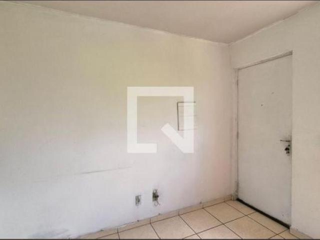 Apartamento venda em Balsan, Jundiaí