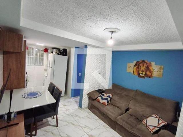 Apartamento venda em Região Imediata de Jundiaí, Jundiaí
