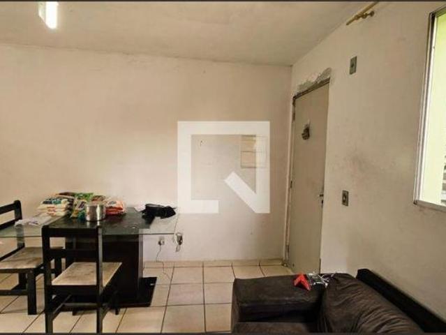 Apartamento venda em Região Imediata de Jundiaí, Jundiaí