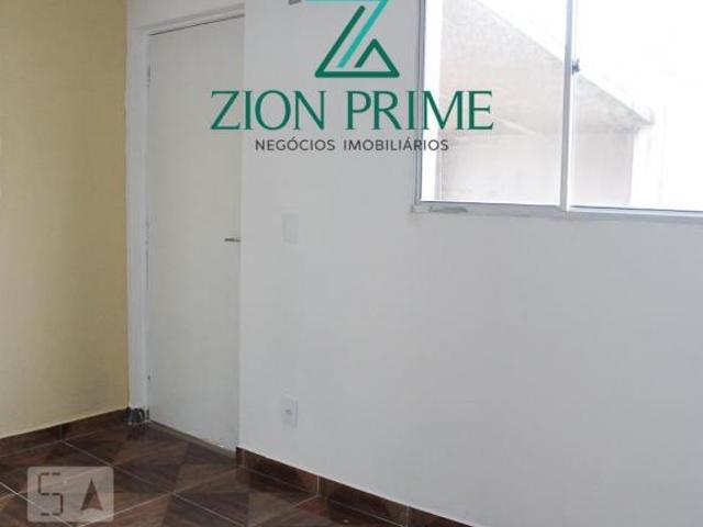 Apartamento venda em Região Imediata de Jundiaí, Jundiaí