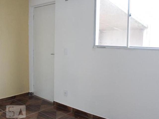 Apartamento venda em Região Imediata de Jundiaí, Jundiaí