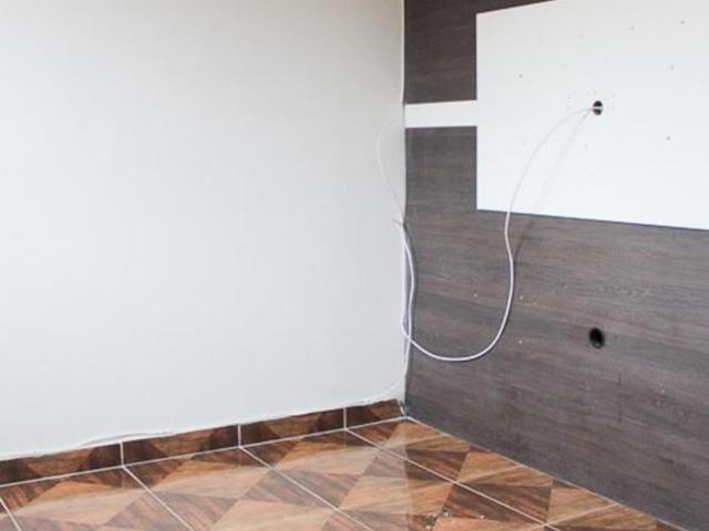 Apartamento venda em Região Imediata de Jundiaí, Jundiaí
