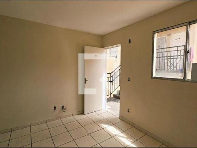 Apartamento venda em Região Imediata de Jundiaí, Jundiaí