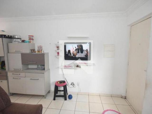 Apartamento venda em Região Imediata de Jundiaí, Jundiaí