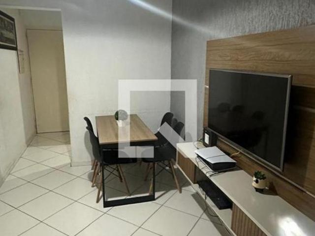 Apartamento venda em Parque Residencial República, Jundiaí