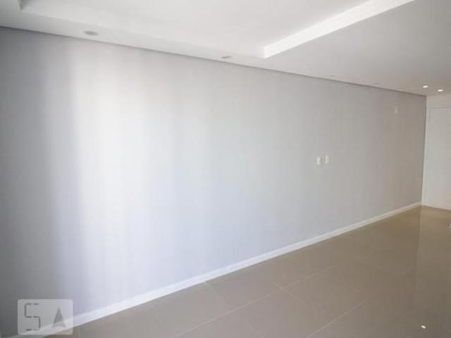 Apartamento venda em Balsan, Jundiaí