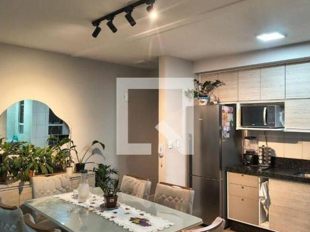 Apartamento venda em Residencial Jardim Conquista, Jundiaí