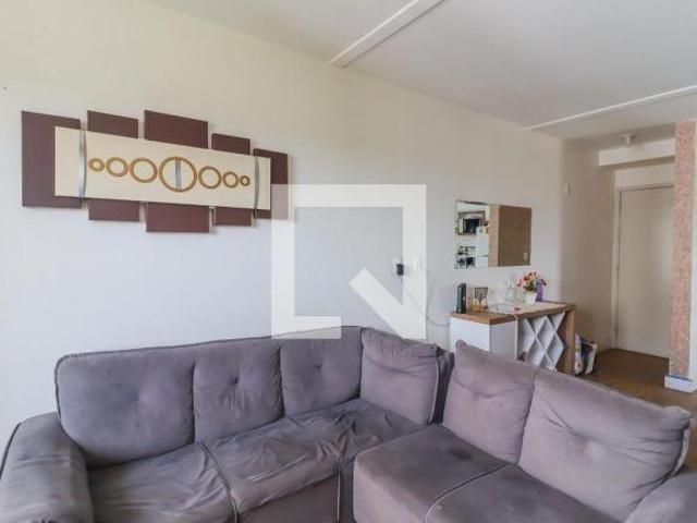 Apartamento venda em Residencial Jardim Conquista, Jundiaí