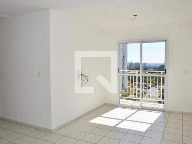Apartamento venda em Região Imediata de Jundiaí, Jundiaí