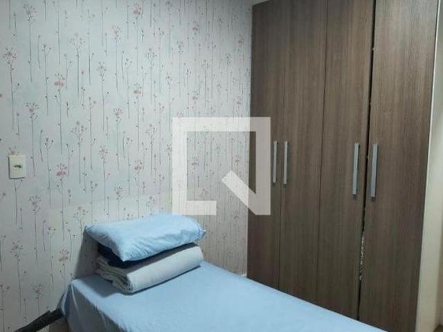 Apartamento venda em Região Imediata de Jundiaí, Jundiaí