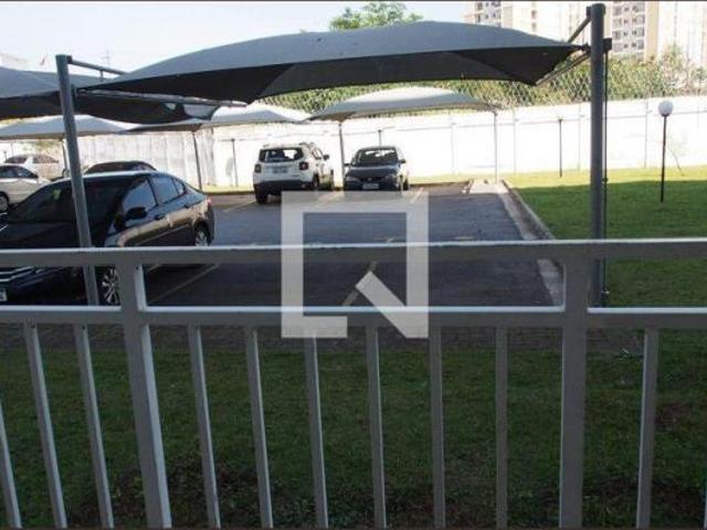 Apartamento venda em Região Imediata de Jundiaí, Jundiaí