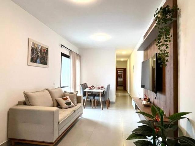Apartamento venda em Região Imediata de Sorocaba, Região Metropolitana de Sorocaba