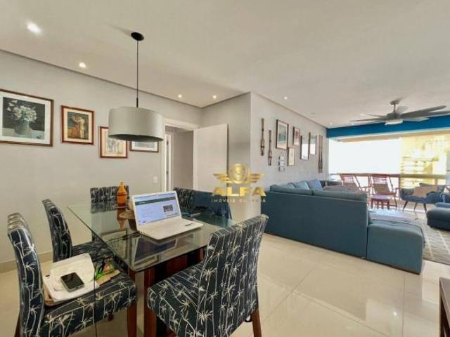 Apartamento venda em Vicente de Carvalho, Guarujá