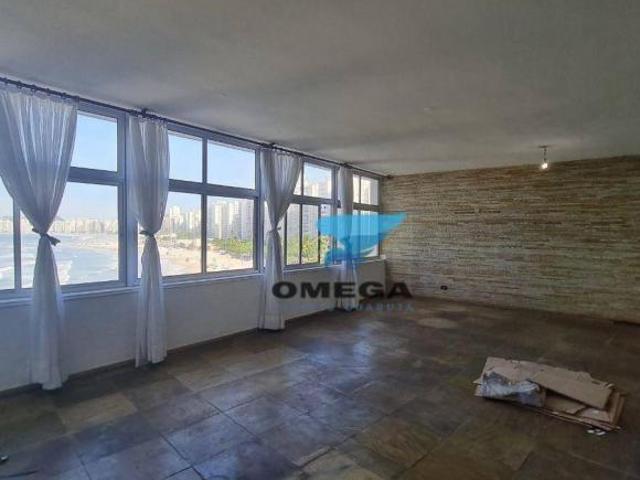 Apartamento venda em Região Imediata de Santos, Região Metropolitana da Baixada Santista