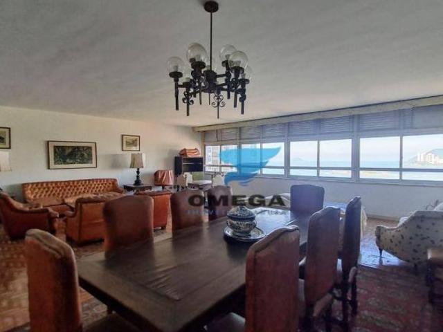 Apartamento venda em Região Imediata de Santos, Região Metropolitana da Baixada Santista