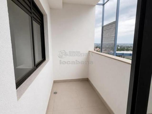 Apartamento venda em Região Imediata de São José do Rio Preto, Região Metropolitana de São José do Rio Preto