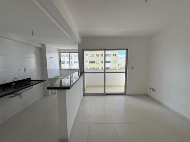 Apartamento venda em Região Geográfica Imediata de Goiânia, Goiânia