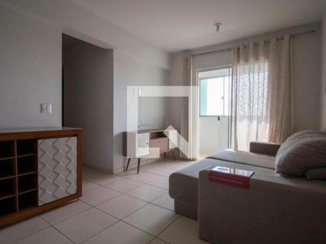 Apartamento venda em Região Geográfica Imediata de Goiânia, Goiânia