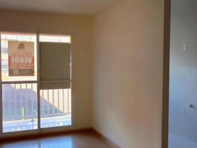 Apartamento venda em Neves, Ponta Grossa