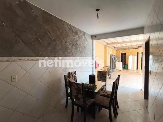 Apartamento venda em Regional Alterosas, Betim