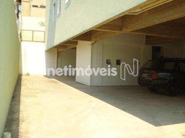Apartamento venda em Região Geográfica Imediata de Belo Horizonte, Região Metropolitana de Belo Horizonte