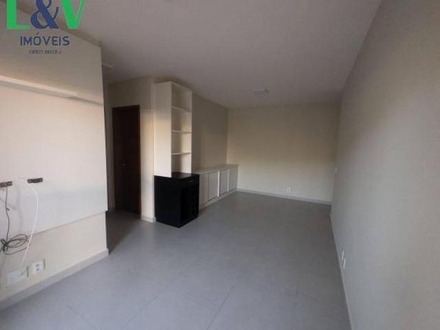 Apartamento venda em Região Imediata de Jundiaí, Louveira