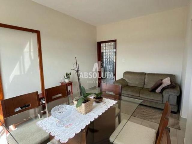 Apartamento venda em Região Geográfica Imediata de Conselheiro Lafaiete, Conselheiro Lafaiete