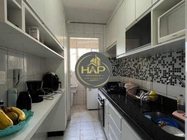 Apartamento venda em Região Imediata de Campinas, Região Metropolitana de Campinas