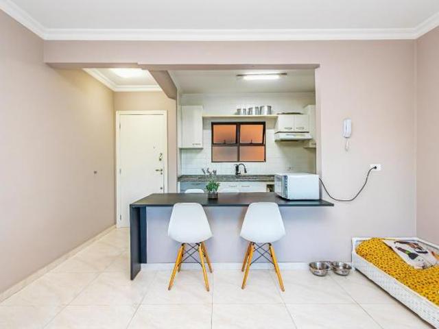 Apartamento venda em Região Geográfica Imediata de Curitiba, Região Metropolitana de Curitiba