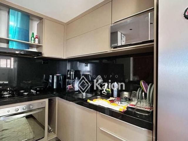 Apartamento venda em Região Imediata de Sorocaba, Região Metropolitana de Sorocaba