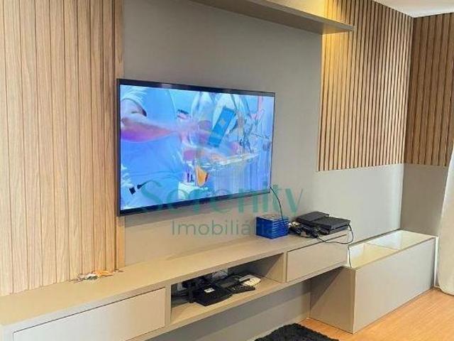 Apartamento venda em Região Geográfica Imediata de Londrina, Londrina