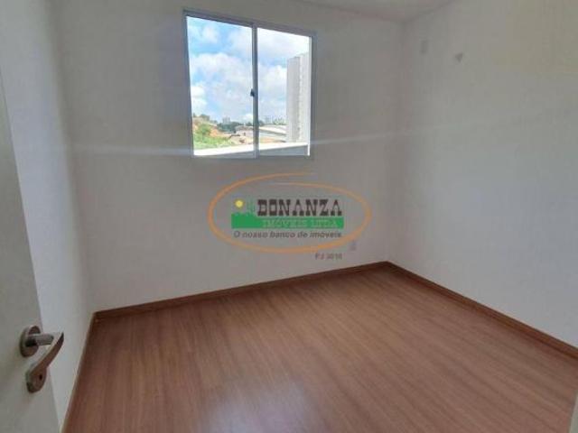 Apartamento venda em Aeroporto, Juiz de Fora