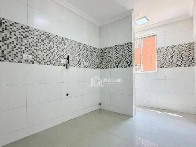 Apartamento venda em Região Geográfica Imediata de Curitiba, Região Metropolitana de Curitiba