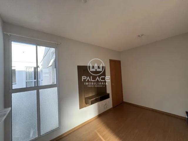 Apartamento venda em Região Imediata de Piracicaba, Região Metropolitana de Piracicaba