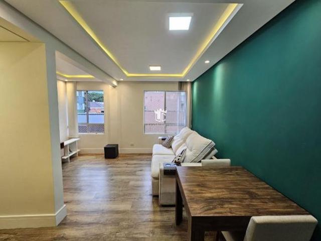 Apartamento venda em Região Geográfica Imediata de Curitiba, Região Metropolitana de Curitiba