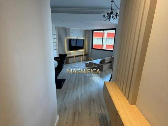 Apartamento venda em Região Geográfica Imediata de Curitiba, Região Metropolitana de Curitiba
