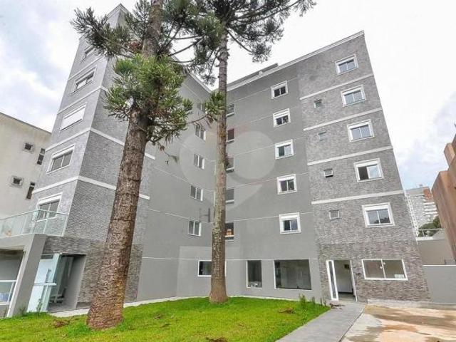 Apartamento venda em Região Geográfica Imediata de Curitiba, Região Metropolitana de Curitiba