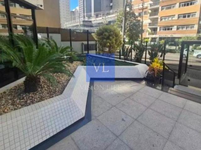Apartamento venda em Região Geográfica Imediata de Curitiba, Região Metropolitana de Curitiba